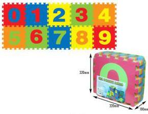 Product #0089